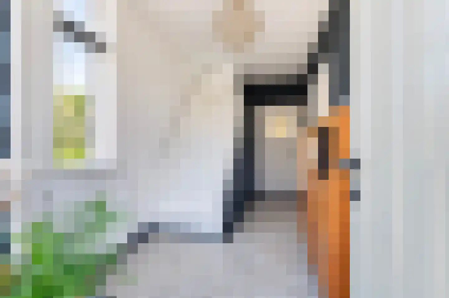 Laarstraat 34 Goor thumbnail 4