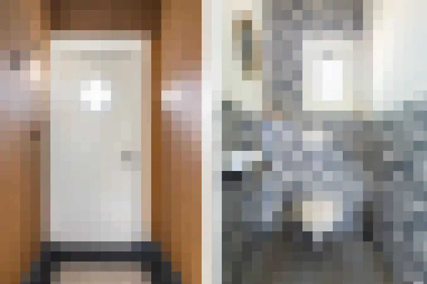 Laarstraat 34 Goor thumbnail 5