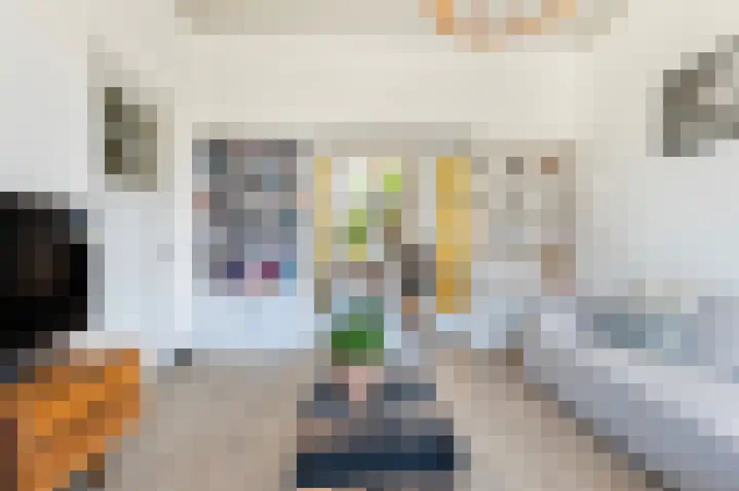 Laarstraat 34 Goor thumbnail 8