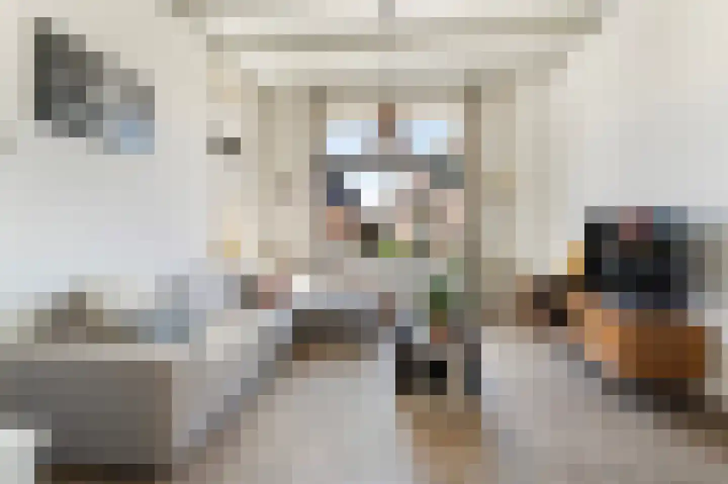 Laarstraat 34 Goor thumbnail 9