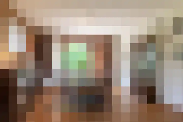 Laarstraat 37 Waalre thumbnail 10