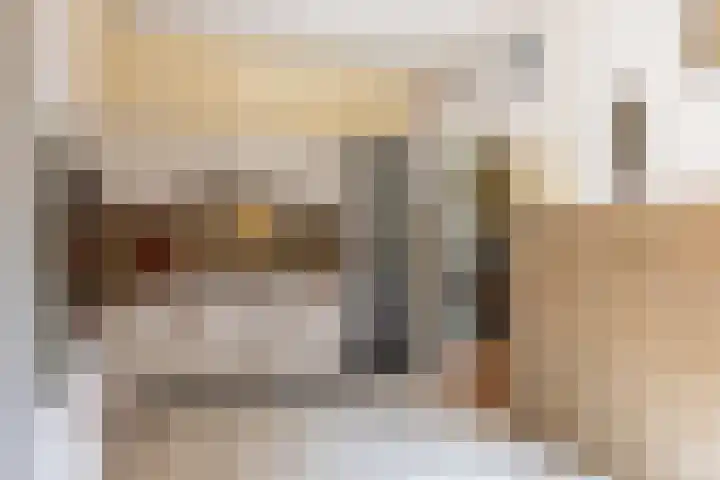 Laarstraat 37 Waalre thumbnail 11