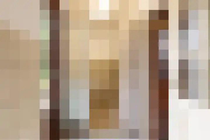 Laarstraat 37 Waalre thumbnail 14