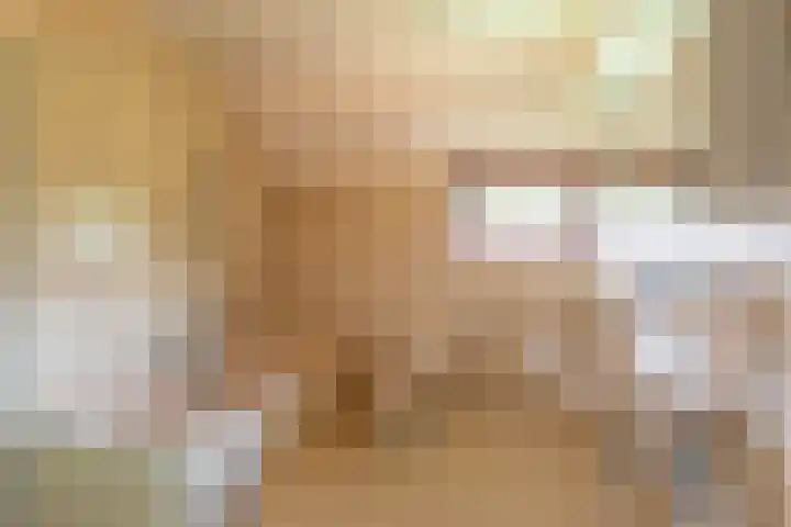 Laarstraat 37 Waalre thumbnail 15