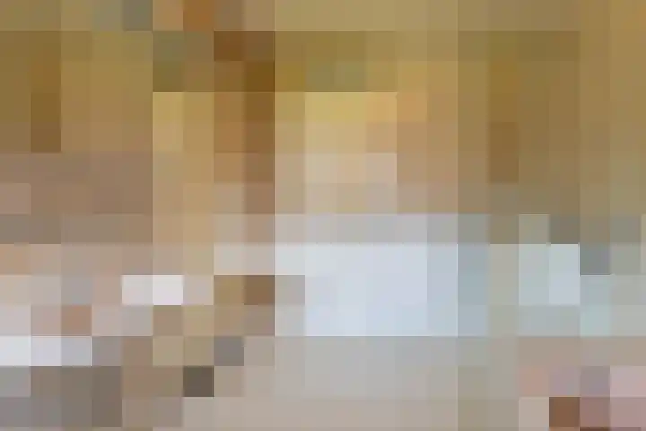 Laarstraat 37 Waalre thumbnail 16