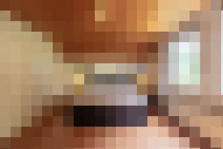 Laarstraat 37 Waalre thumbnail 18