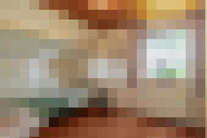 Laarstraat 37 Waalre thumbnail 22