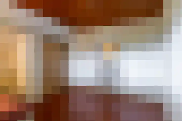 Laarstraat 37 Waalre thumbnail 23