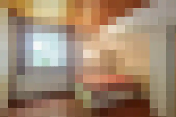 Laarstraat 37 Waalre thumbnail 24