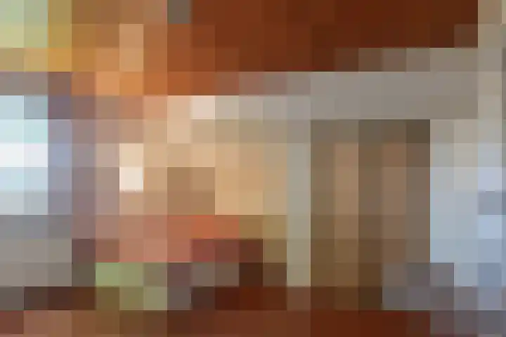 Laarstraat 37 Waalre thumbnail 25