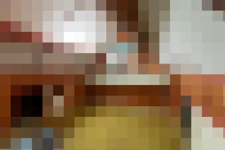 Laarstraat 37 Waalre thumbnail 26