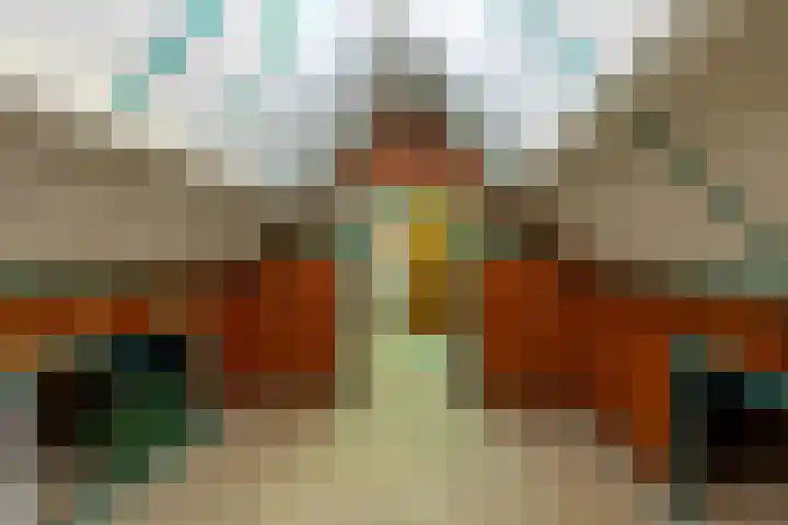 Laarstraat 37 Waalre thumbnail 27