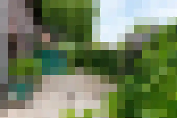 Laarstraat 37 Waalre thumbnail 30