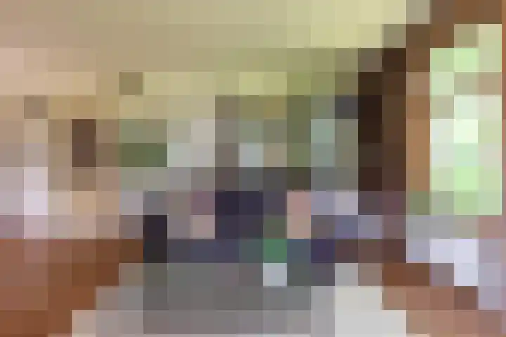 Laarstraat 37 Waalre thumbnail 5