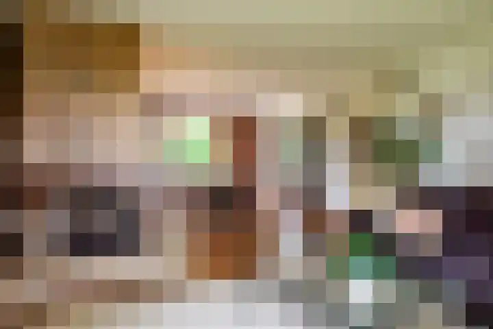 Laarstraat 37 Waalre thumbnail 6