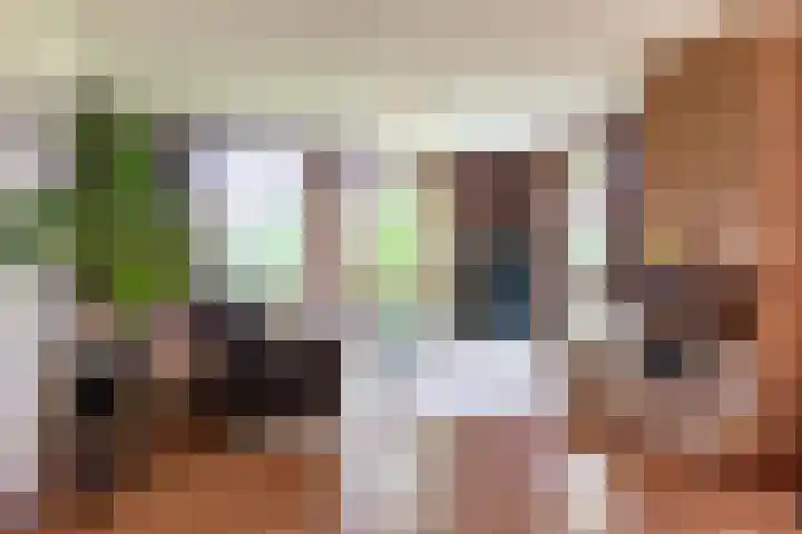 Laarstraat 37 Waalre thumbnail 7