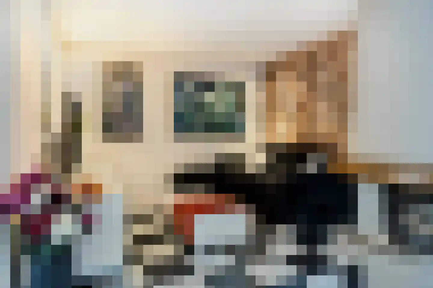Laarstraat 41 Geldrop thumbnail 11
