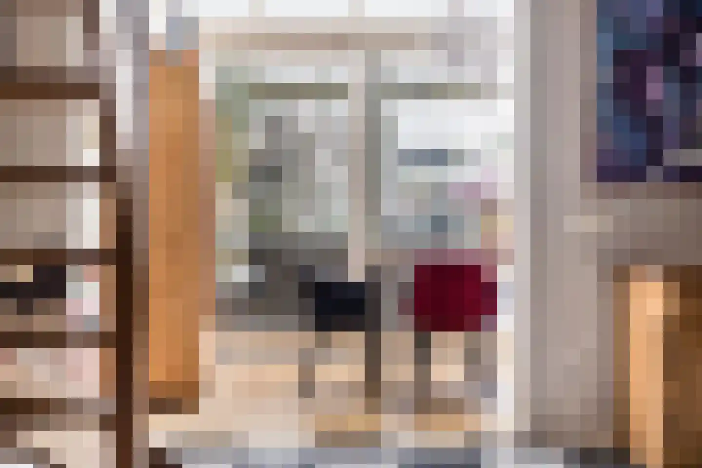 Laarstraat 41 Geldrop thumbnail 13
