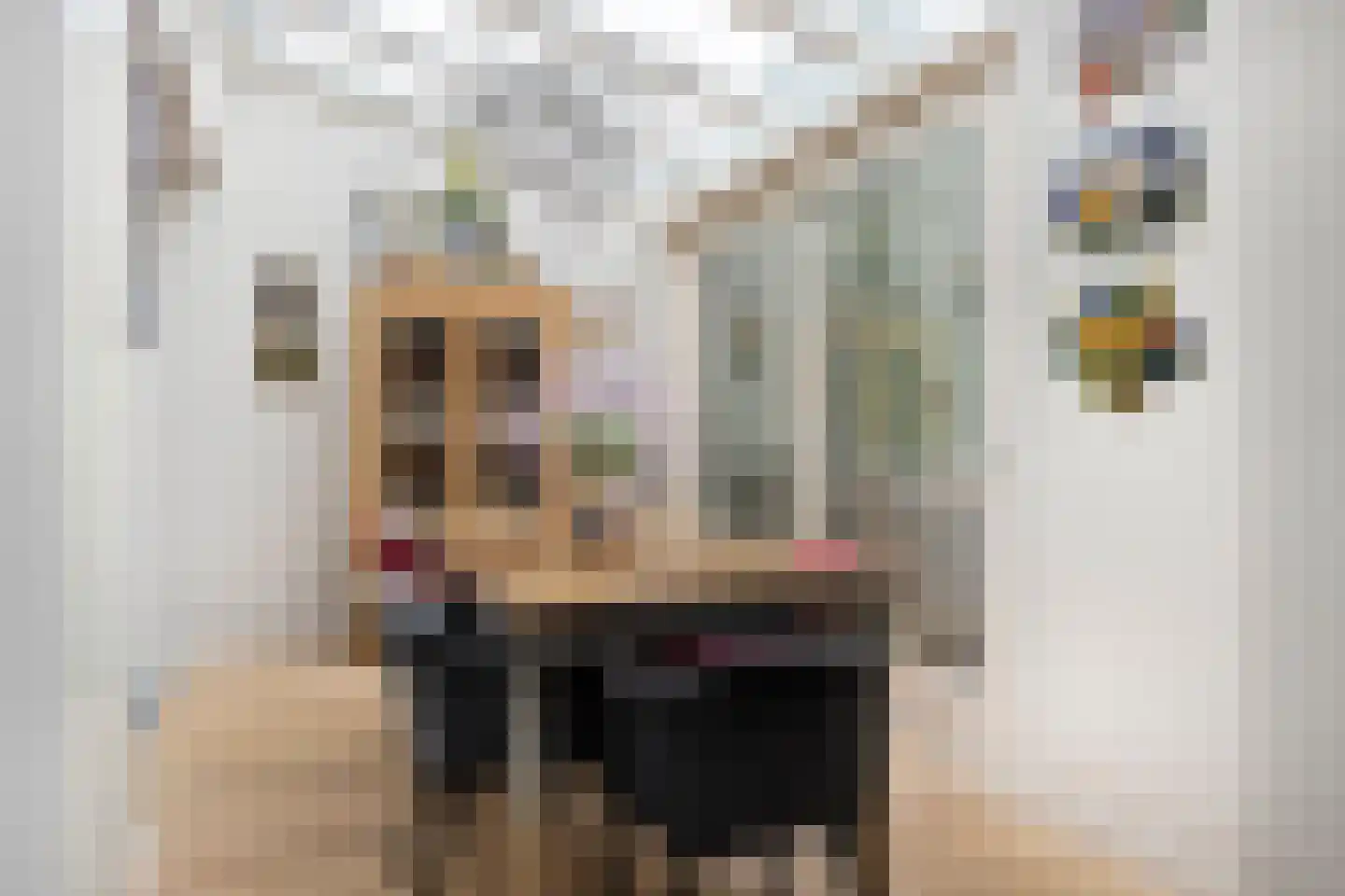 Laarstraat 41 Geldrop thumbnail 14