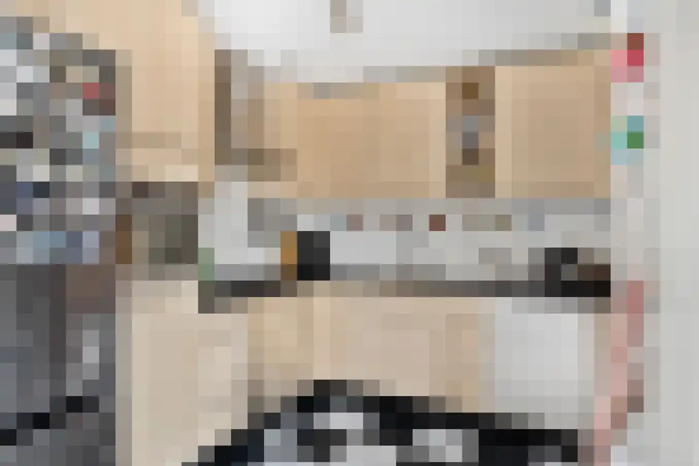 Laarstraat 41 Geldrop thumbnail 15