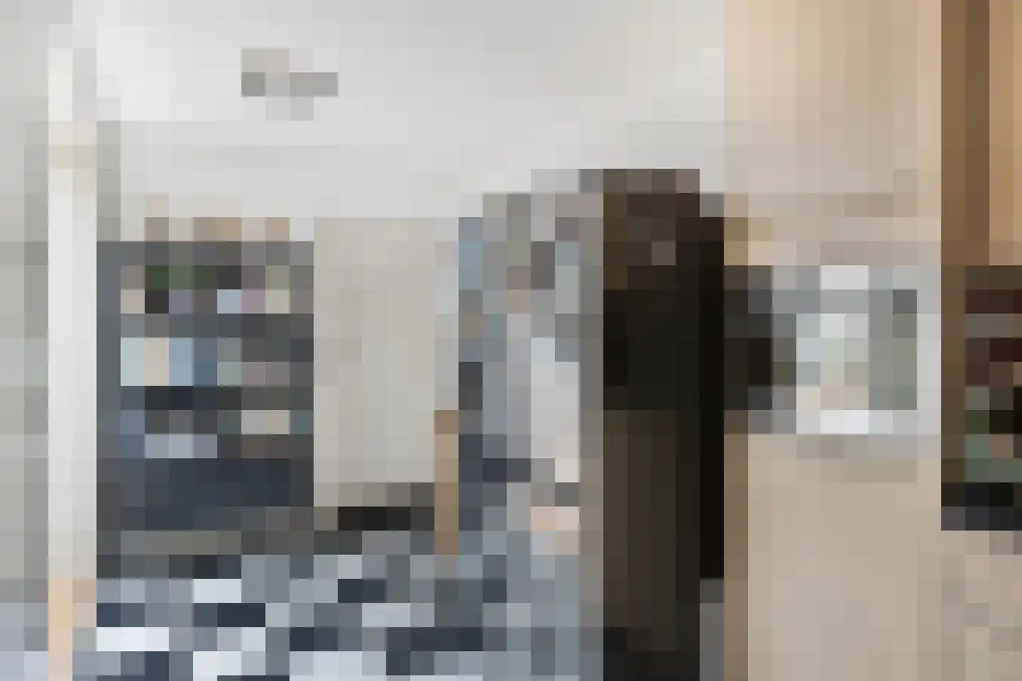 Laarstraat 41 Geldrop thumbnail 16