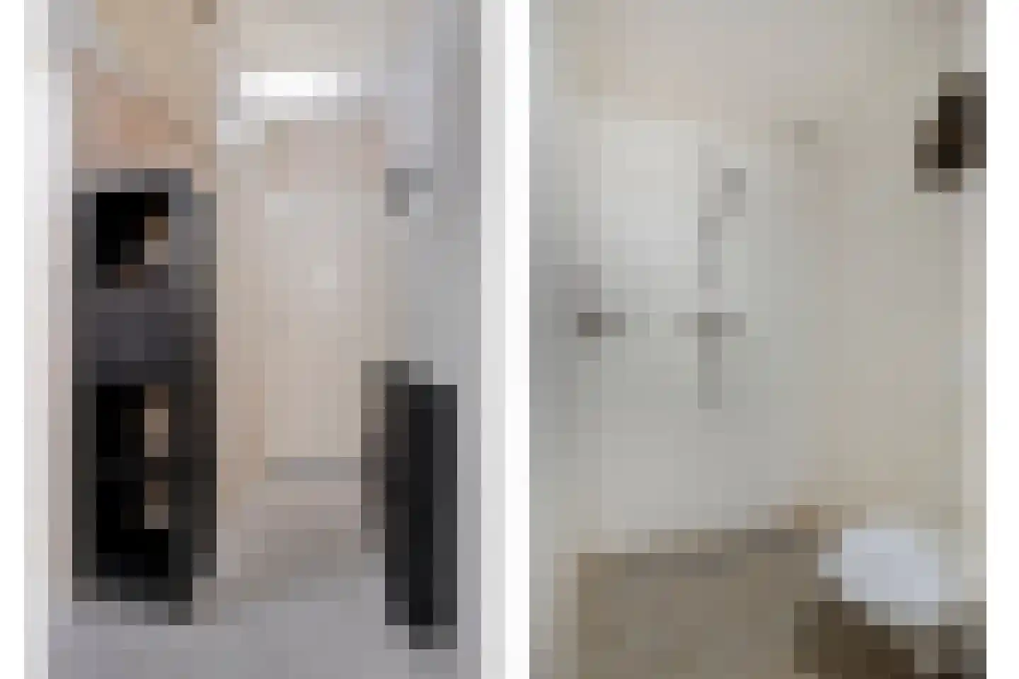 Laarstraat 41 Geldrop thumbnail 20