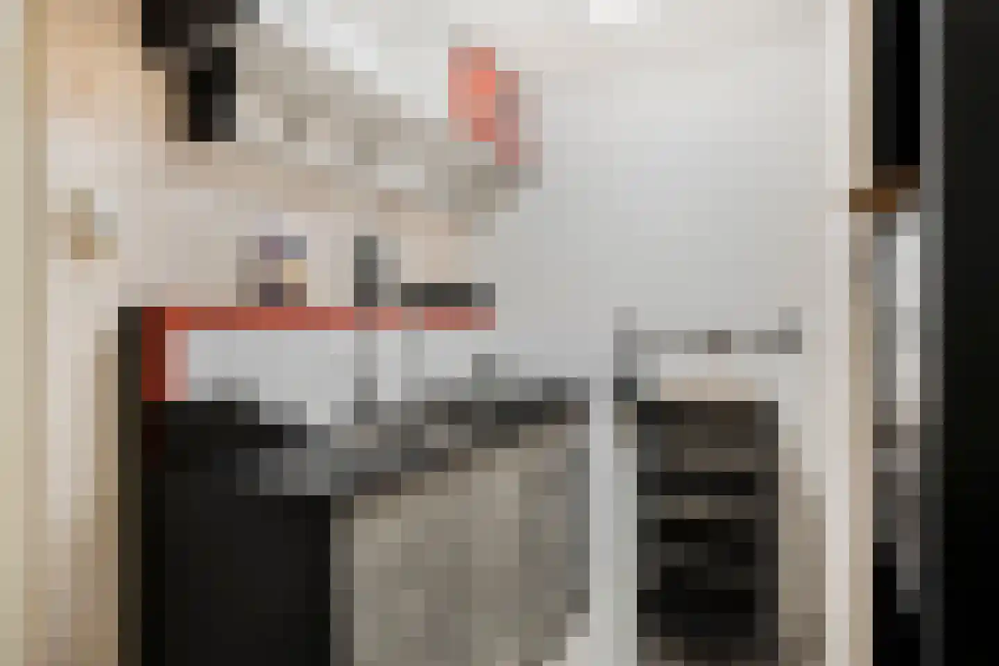 Laarstraat 41 Geldrop thumbnail 22