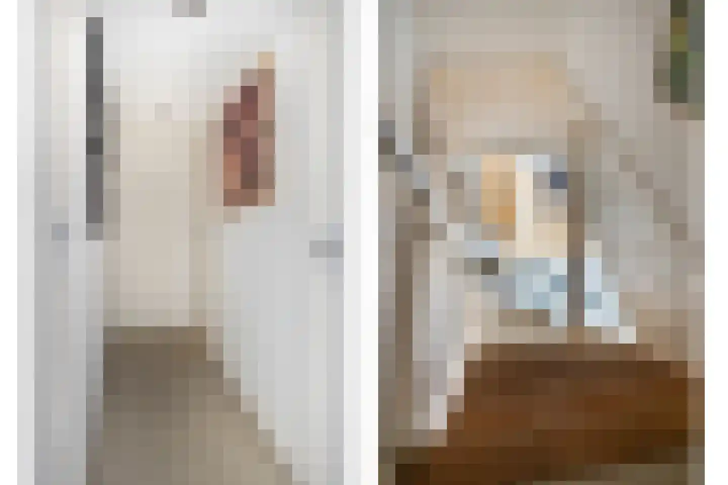 Laarstraat 41 Geldrop thumbnail 23