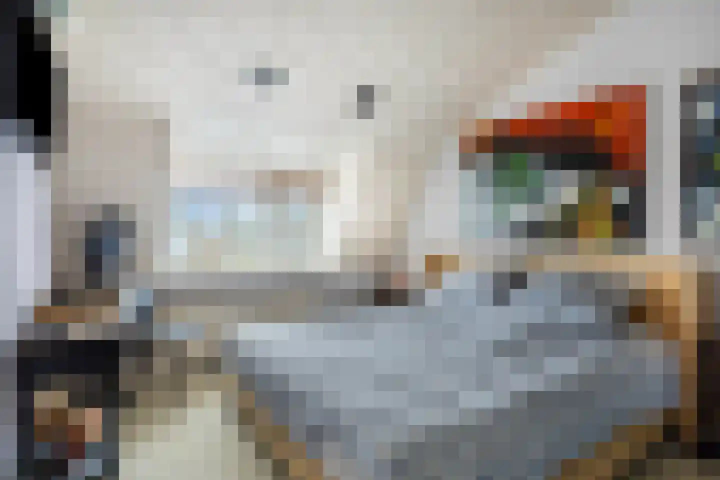 Laarstraat 41 Geldrop thumbnail 24