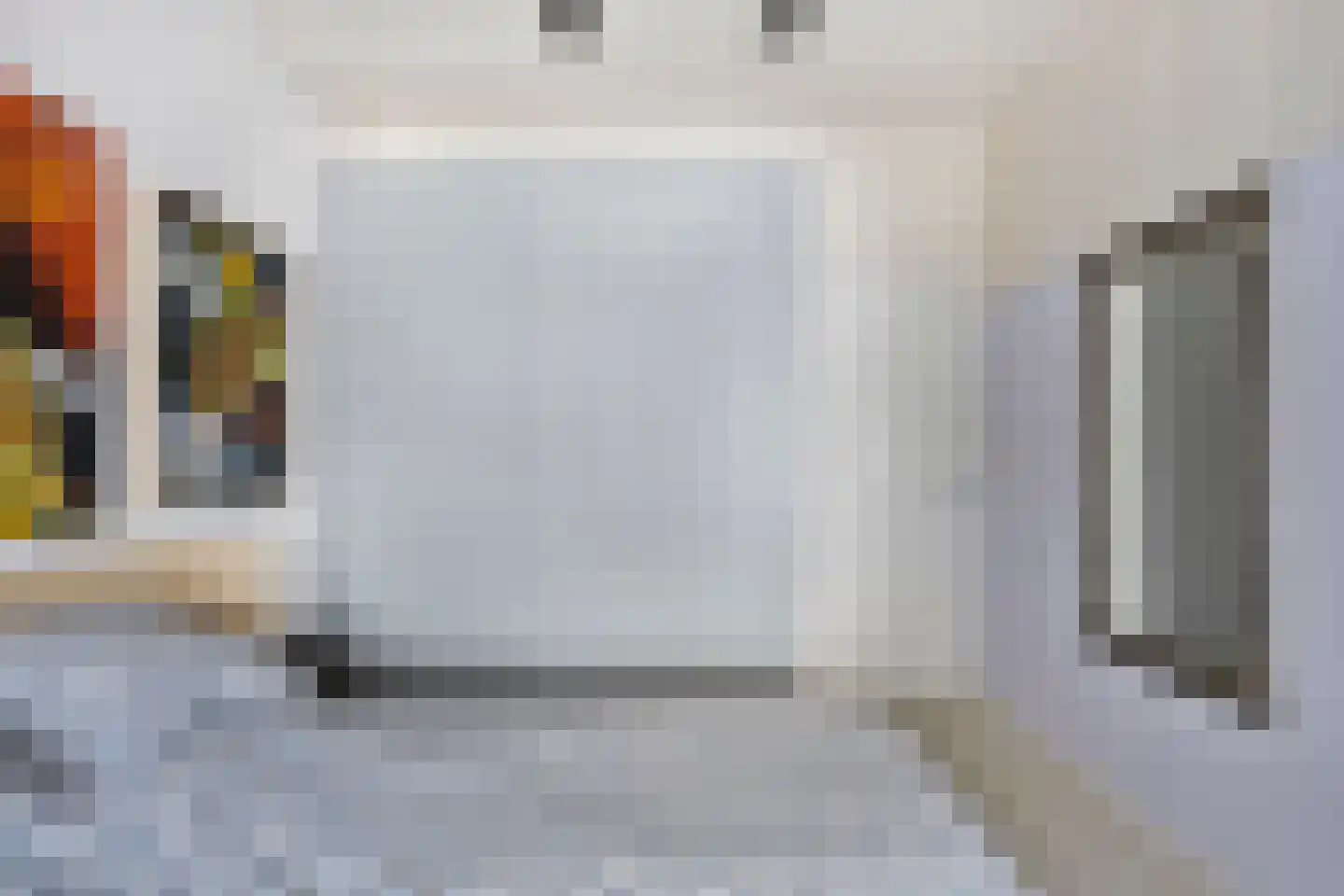 Laarstraat 41 Geldrop thumbnail 25
