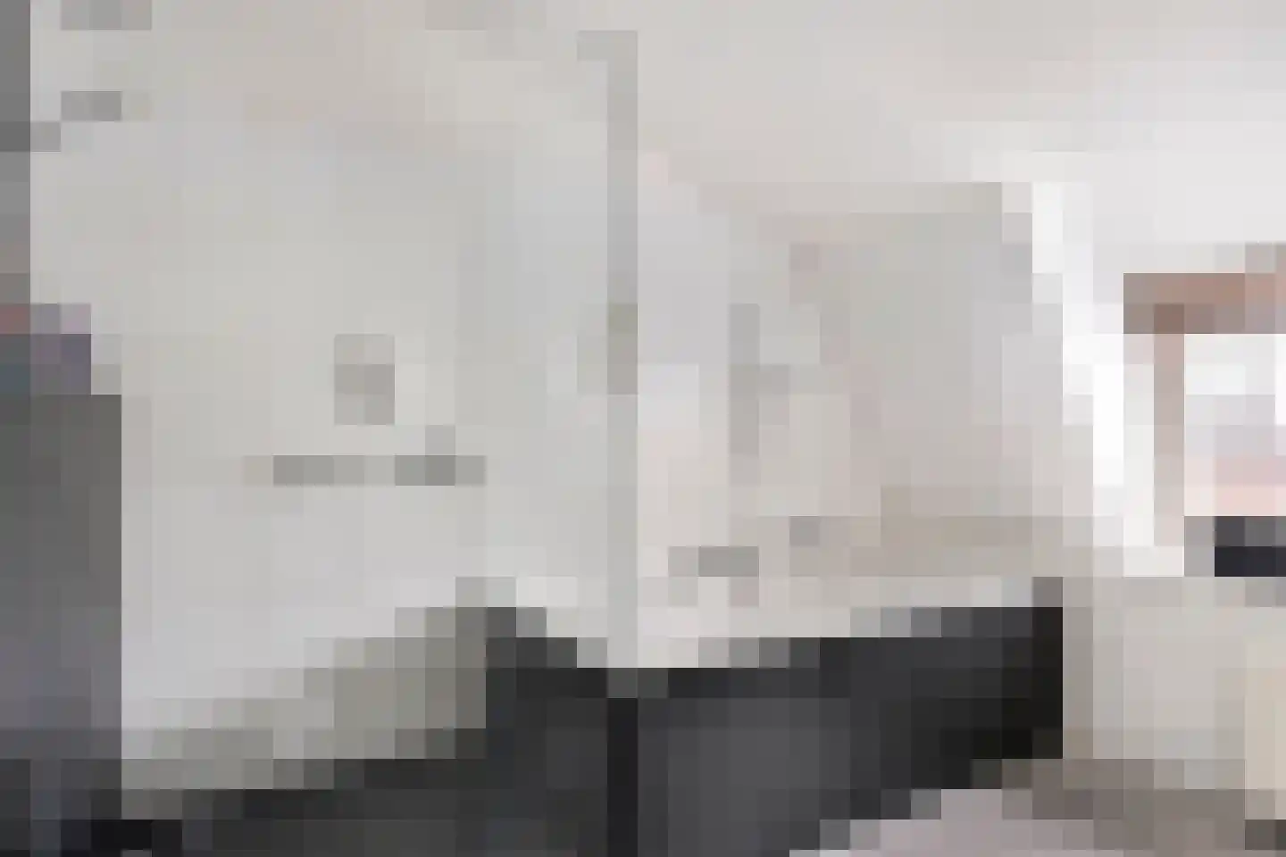 Laarstraat 41 Geldrop thumbnail 27