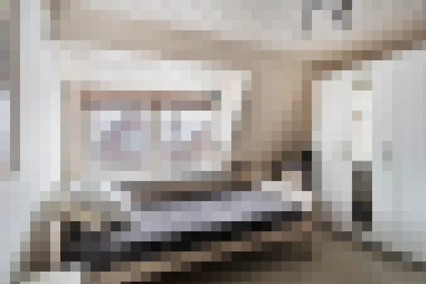Laarstraat 41 Geldrop thumbnail 32