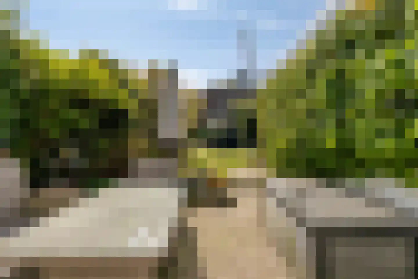 Laarstraat 41 Geldrop thumbnail 33