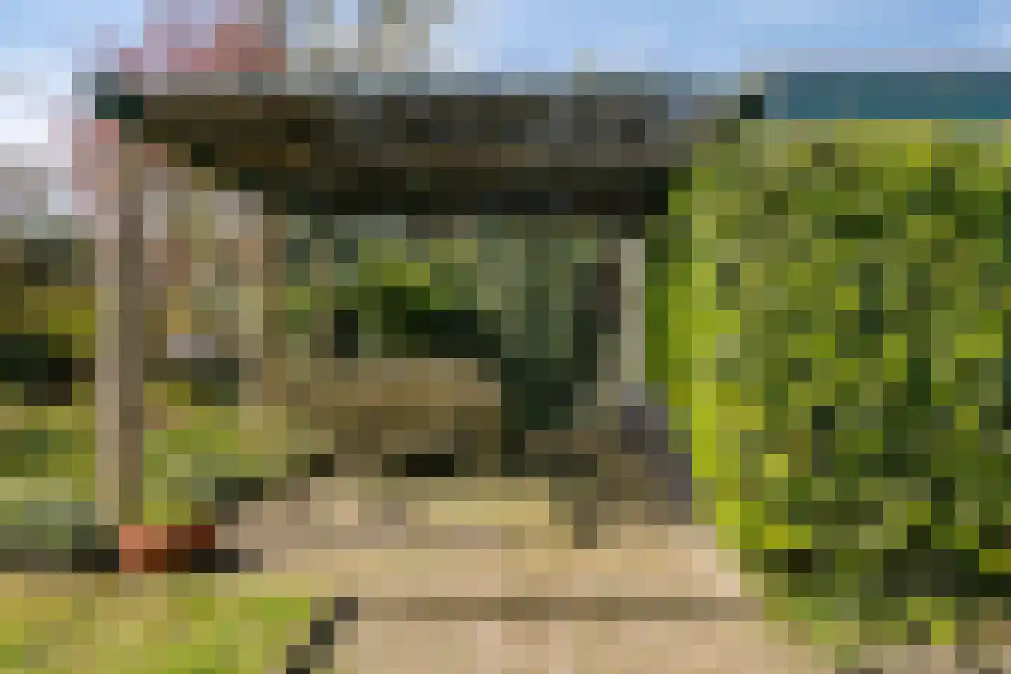Laarstraat 41 Geldrop thumbnail 35