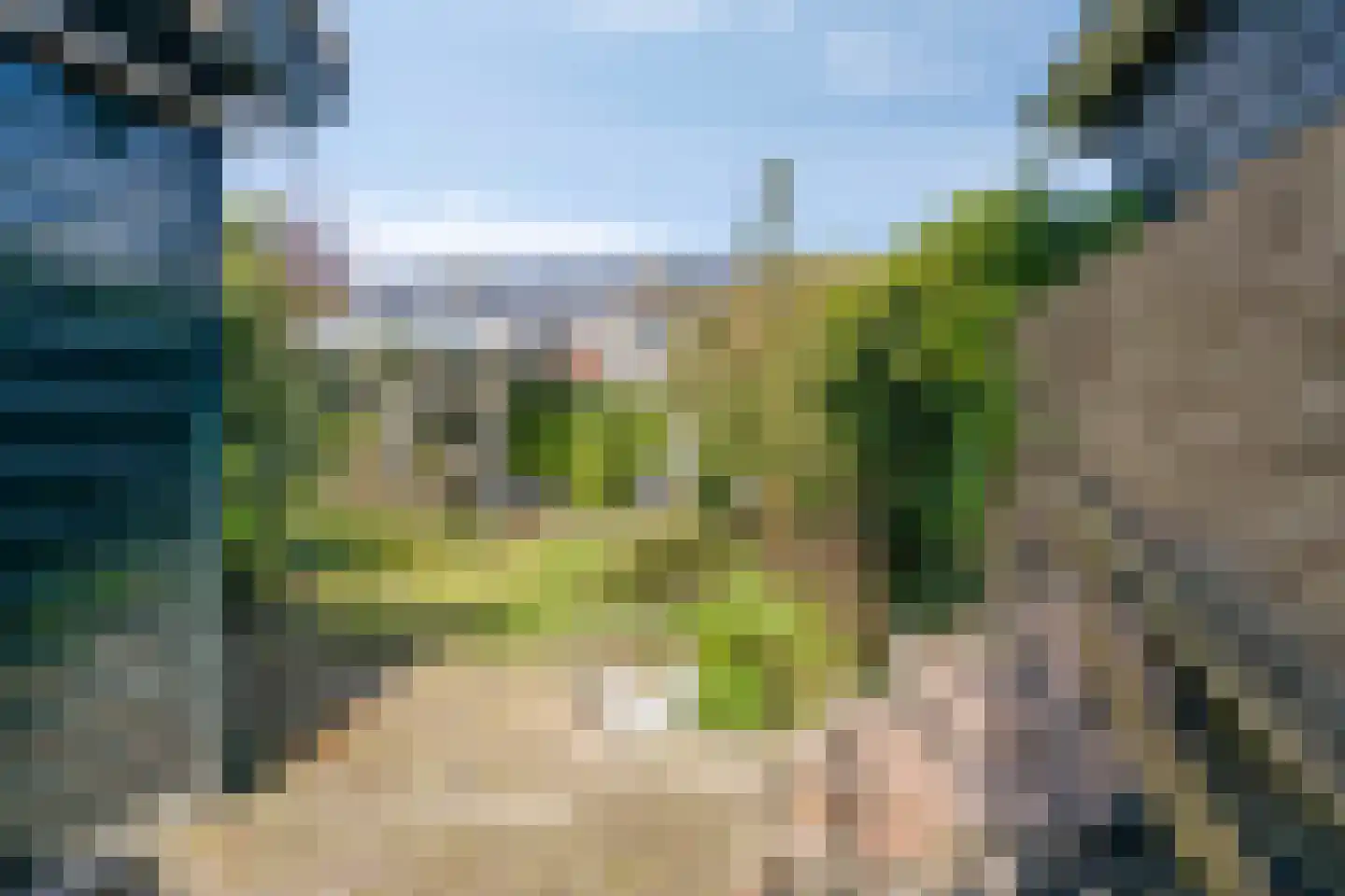 Laarstraat 41 Geldrop thumbnail 40