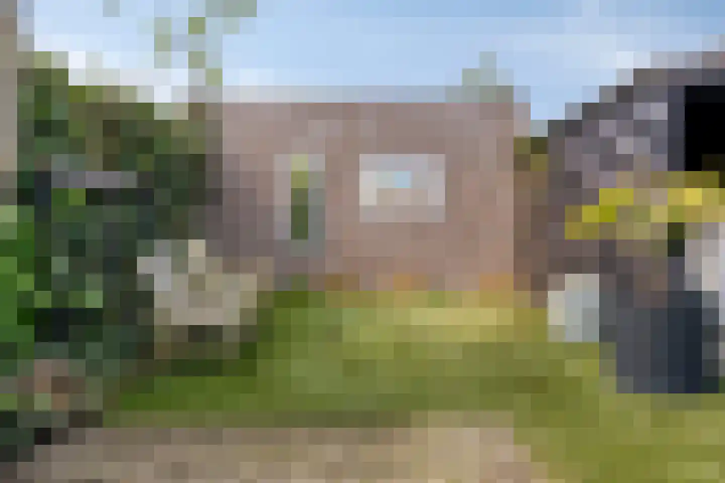 Laarstraat 41 Geldrop thumbnail 43