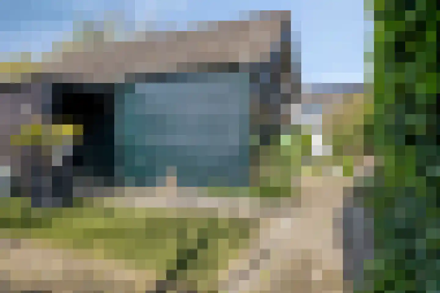 Laarstraat 41 Geldrop thumbnail 44