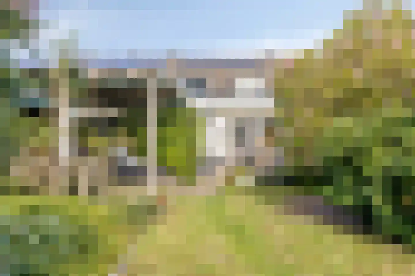 Laarstraat 41 Geldrop thumbnail 46
