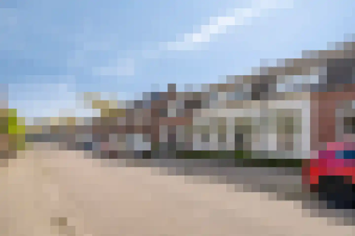 Laarstraat 41 Geldrop thumbnail 47