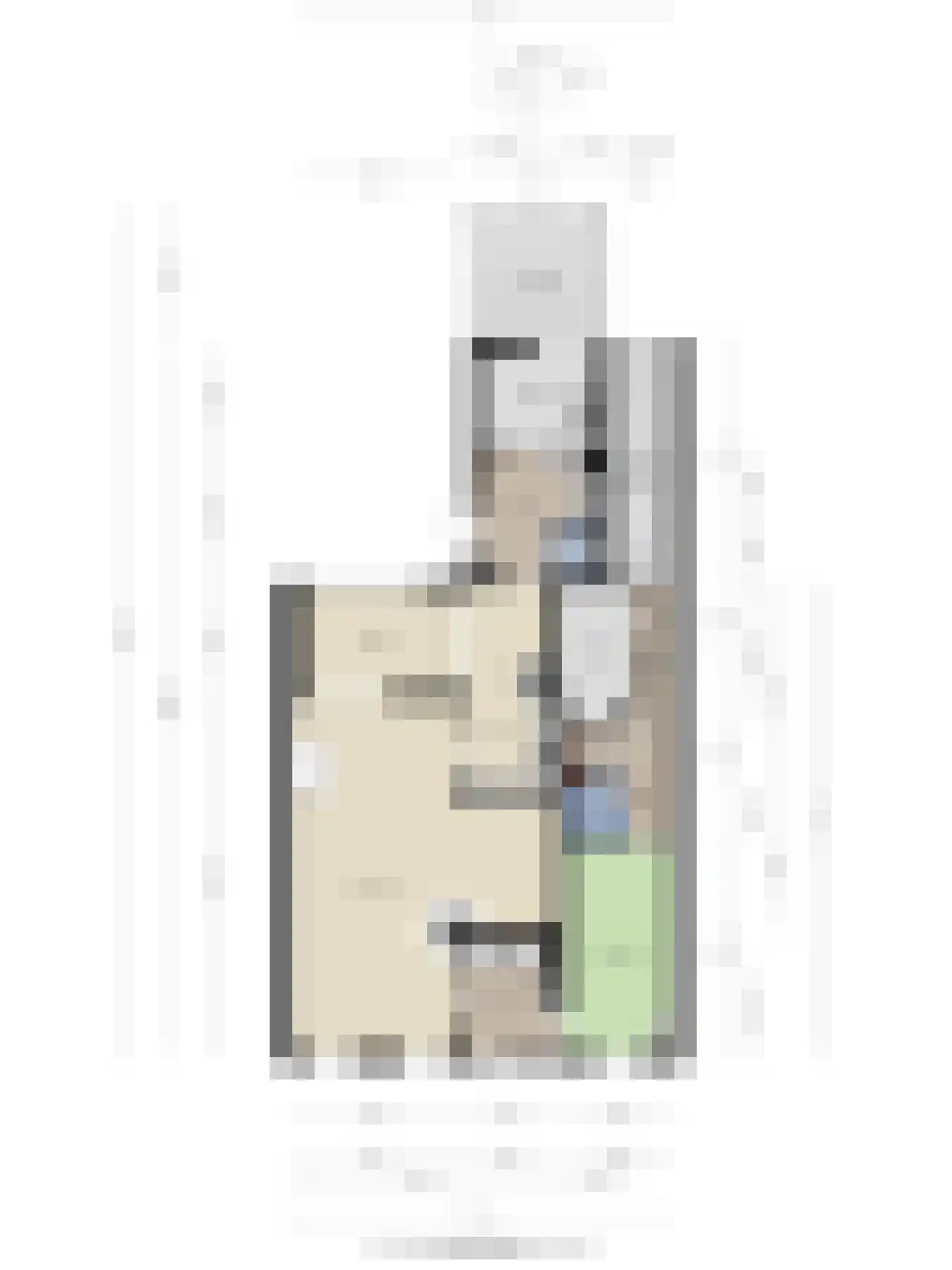 Laarstraat 41 Geldrop thumbnail 49