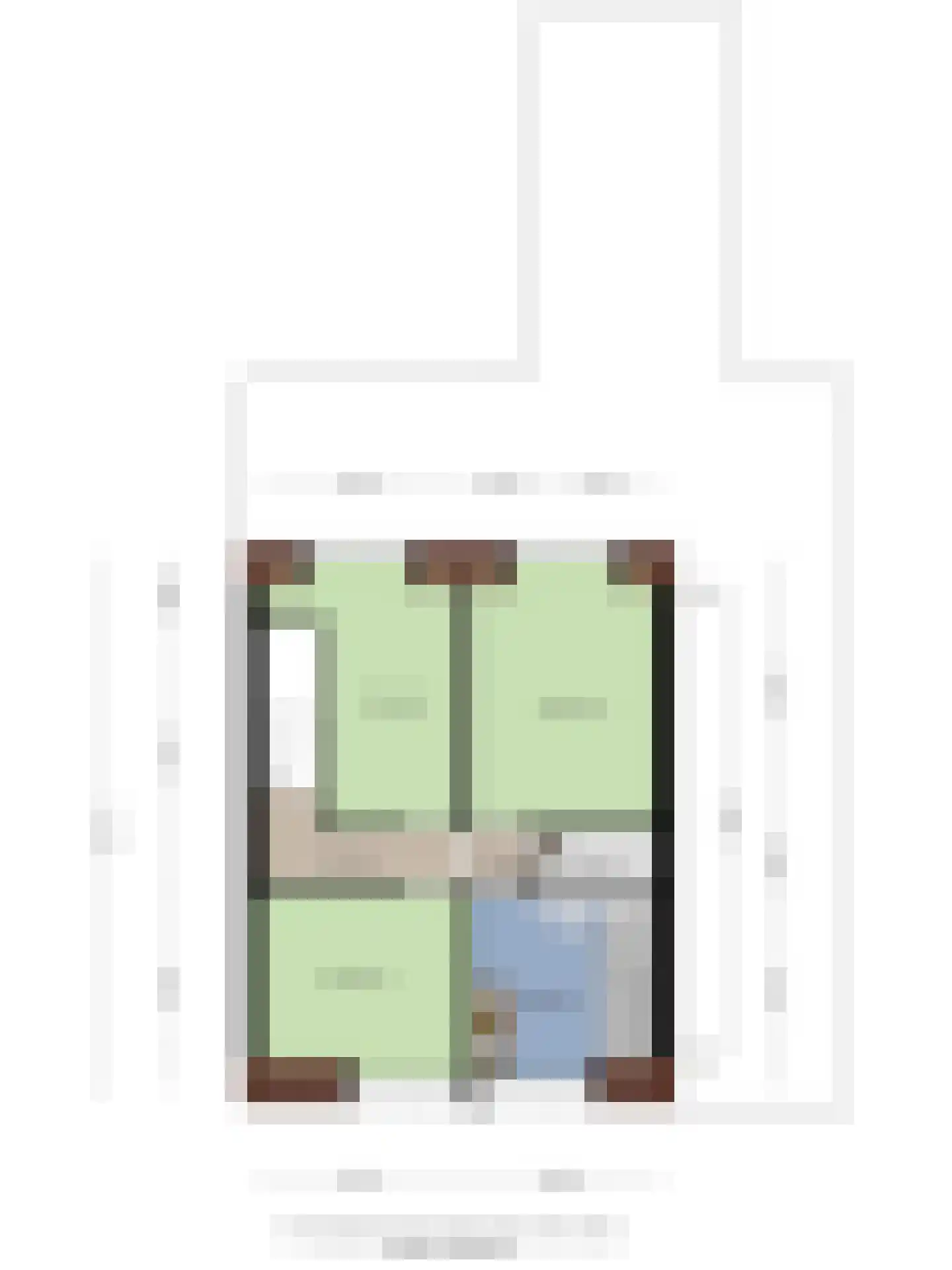 Laarstraat 41 Geldrop thumbnail 50