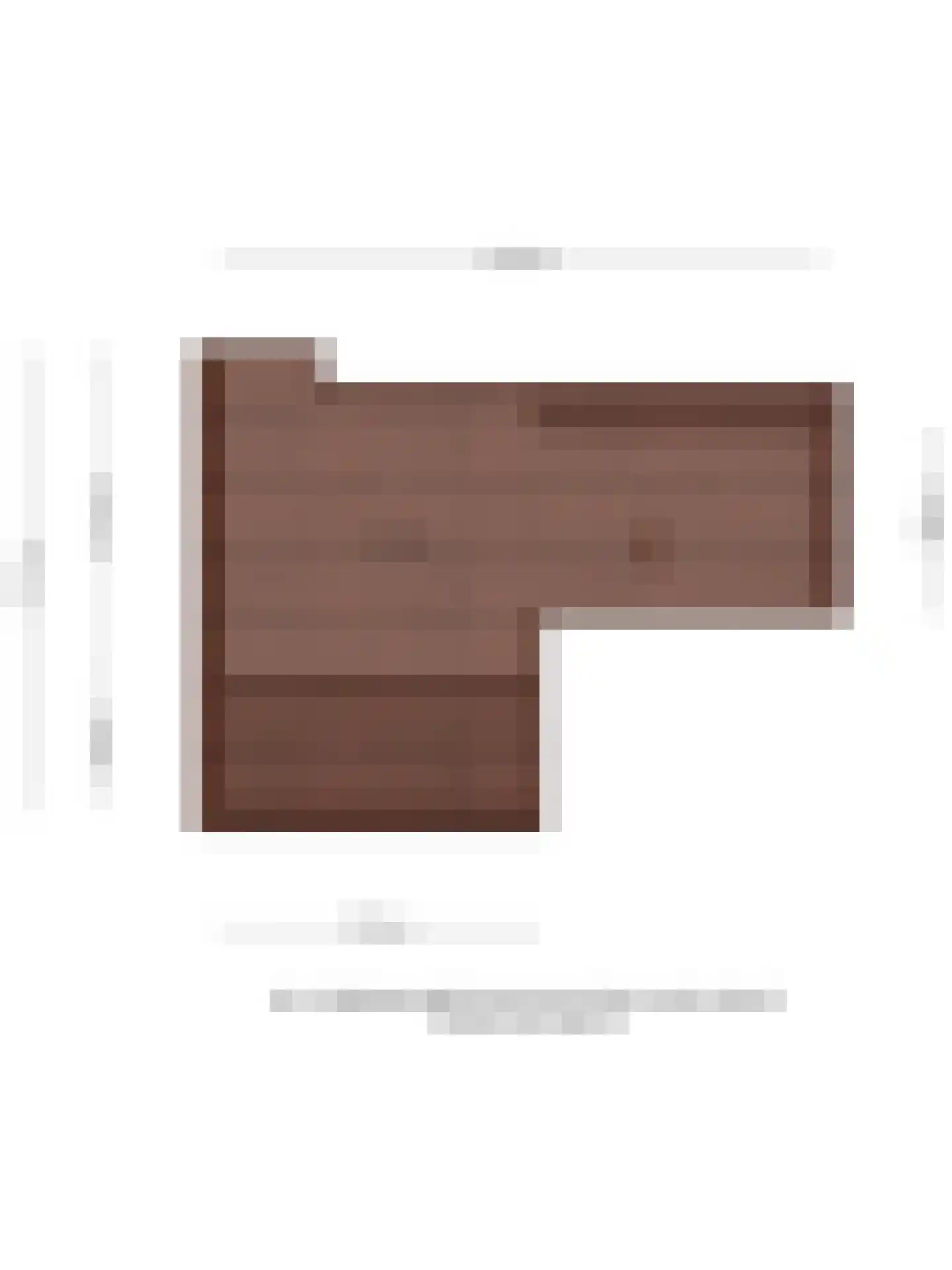Laarstraat 41 Geldrop thumbnail 51