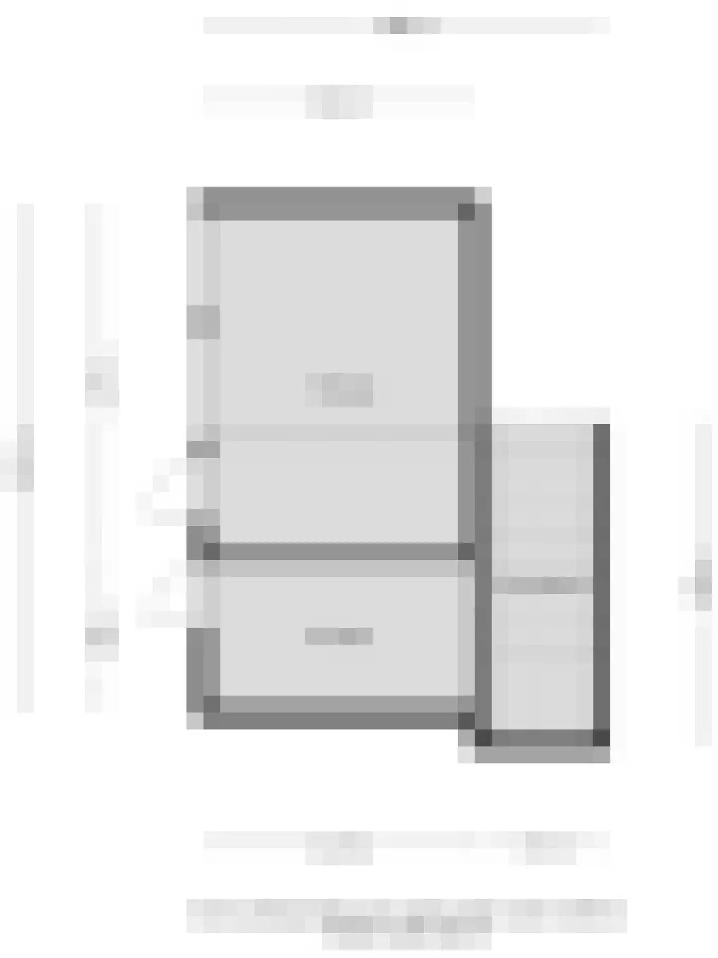 Laarstraat 41 Geldrop thumbnail 52