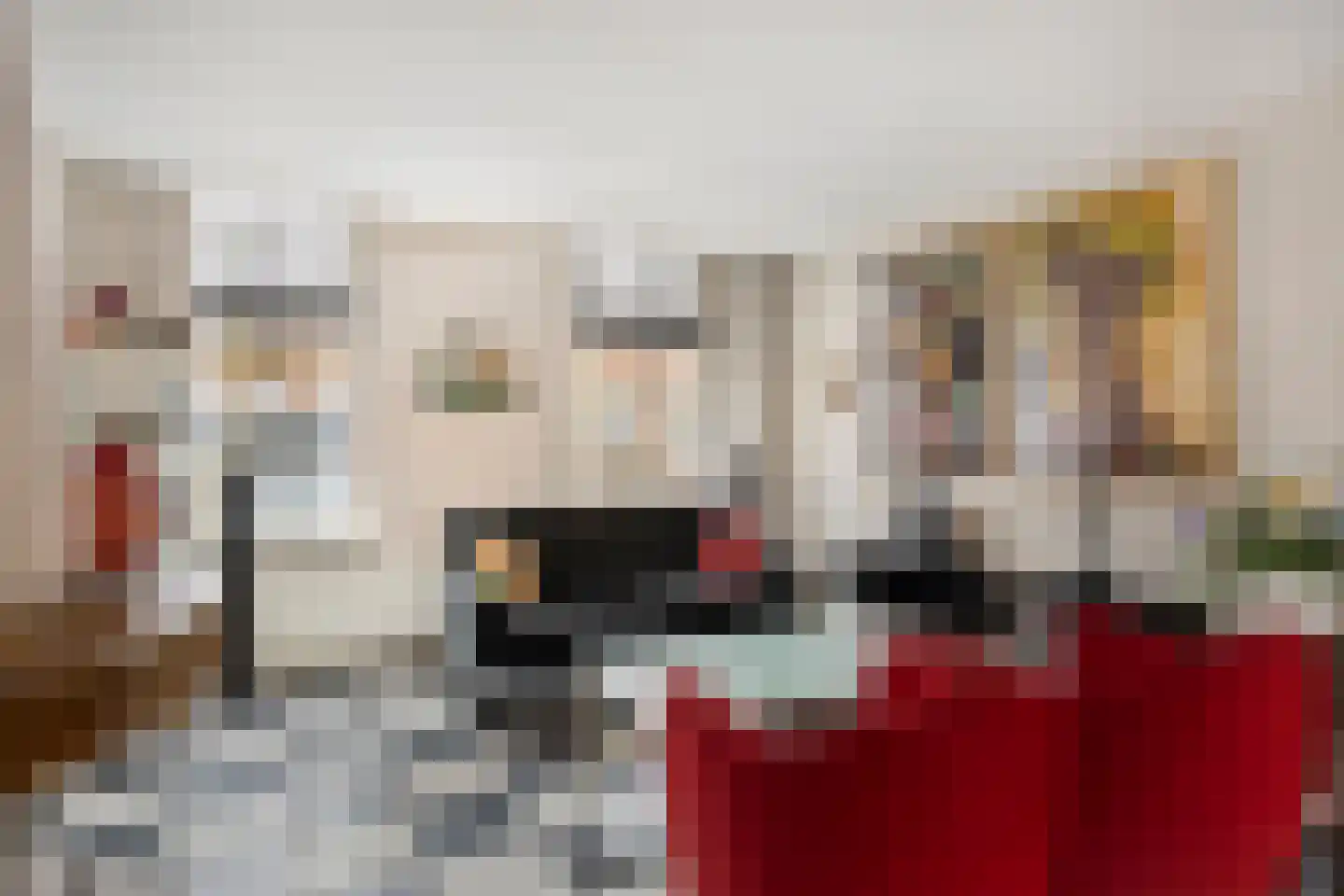 Laarstraat 41 Geldrop thumbnail 7