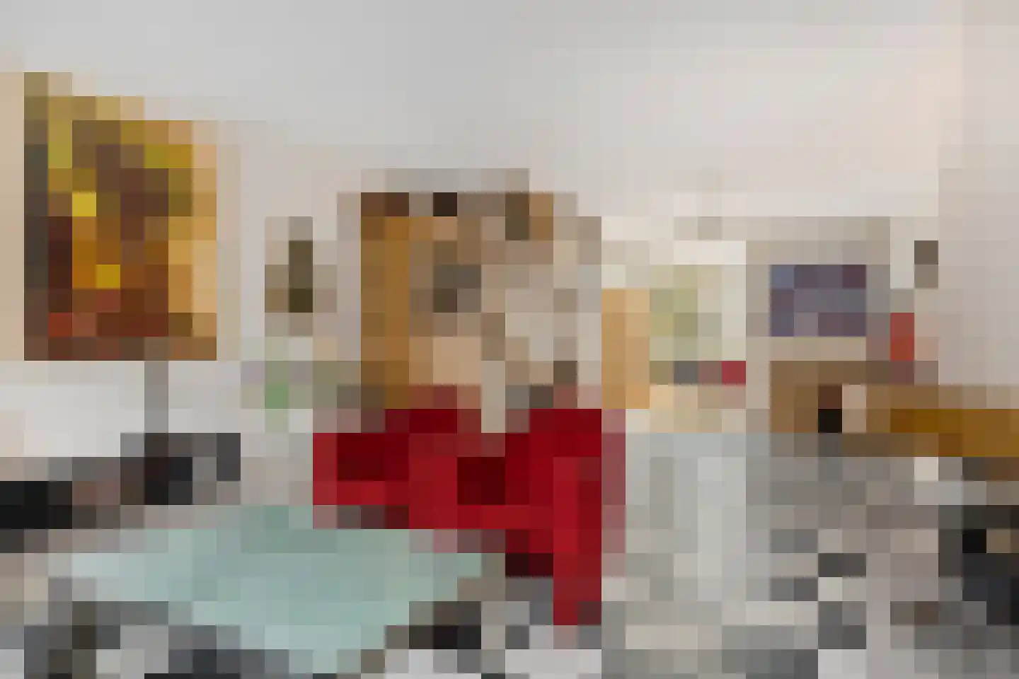 Laarstraat 41 Geldrop thumbnail 8