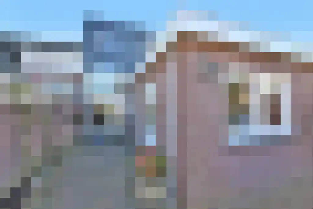 Laarstraat 59 Tilburg thumbnail 20