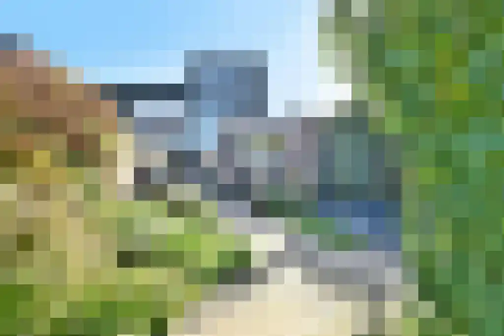 Laarstraat 59 Tilburg thumbnail 21