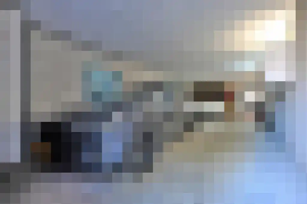Laarstraat 59 Tilburg thumbnail 24