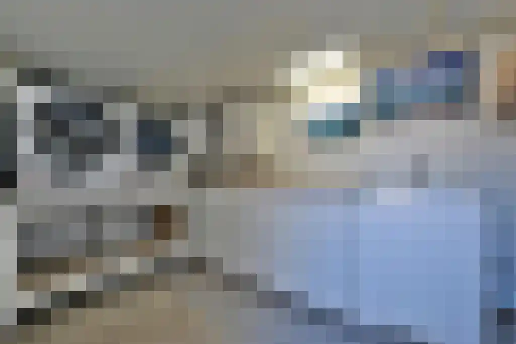 Laarstraat 59 Tilburg thumbnail 27