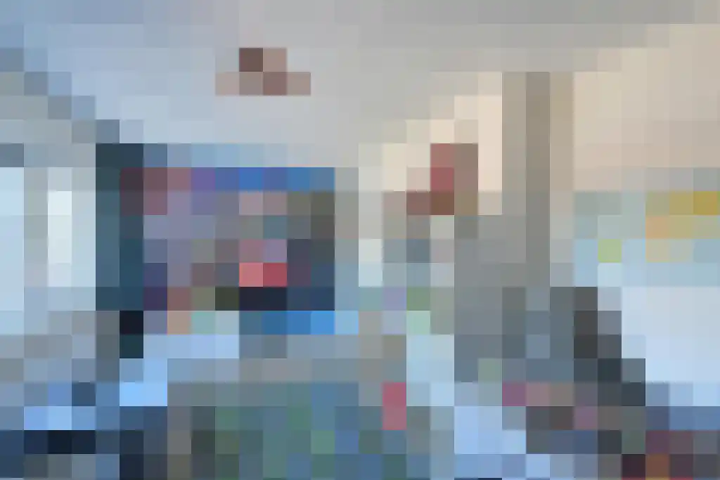 Laarstraat 59 Tilburg thumbnail 30